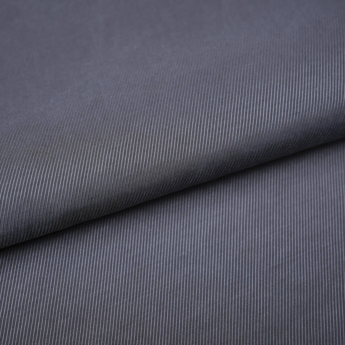 Ткань Tencel Twill